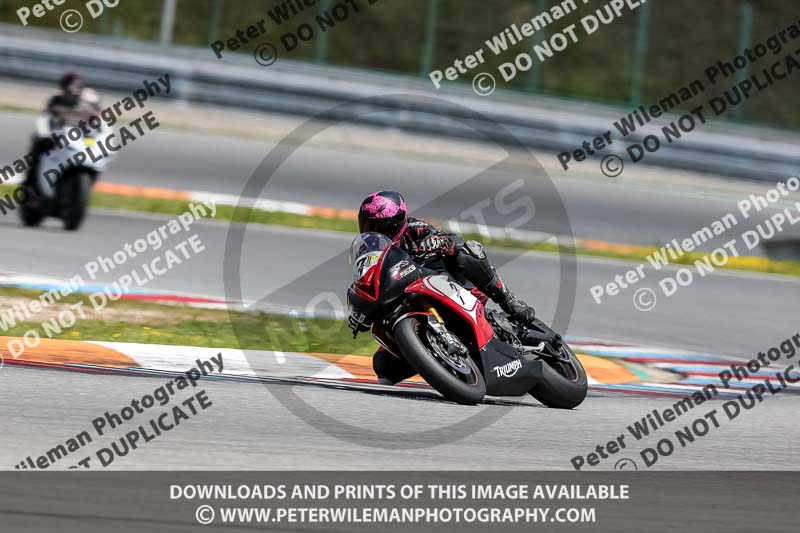 15 to 17th july 2013;Brno;event digital images;motorbikes;no limits;peter wileman photography;trackday;trackday digital images